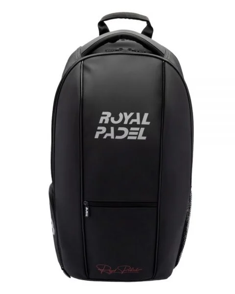 streetpadel-4713532