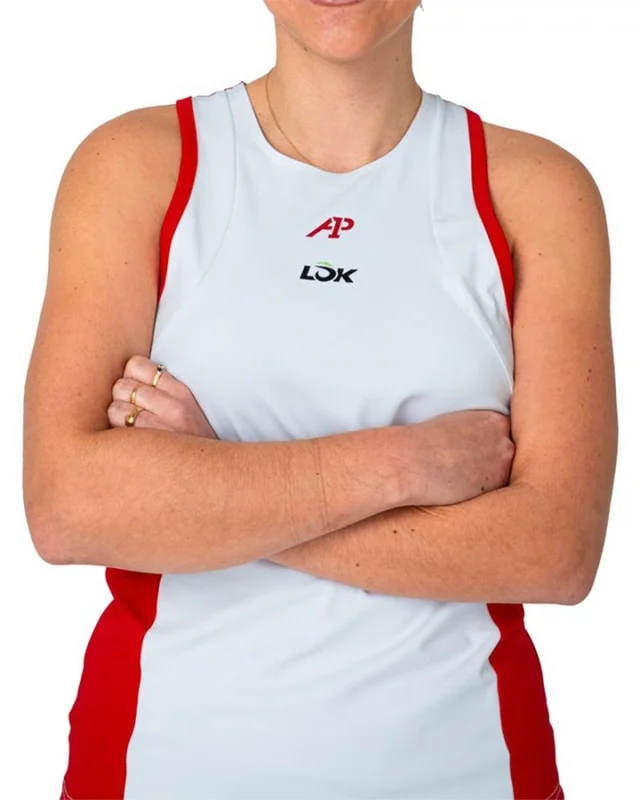 streetpadel-4713549