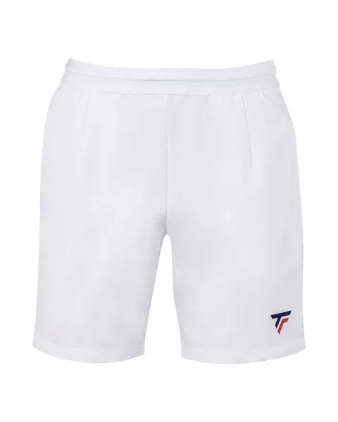 streetpadel-4713585
