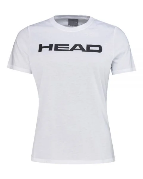 streetpadel-4713607