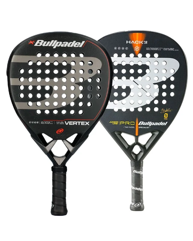 streetpadel-4713616