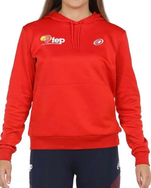 streetpadel-4713644