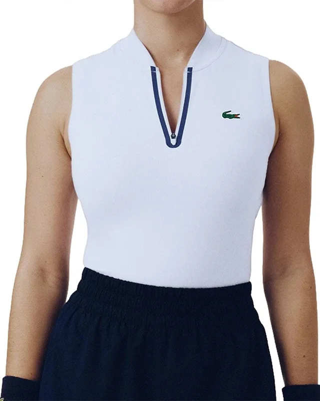 streetpadel-4713672