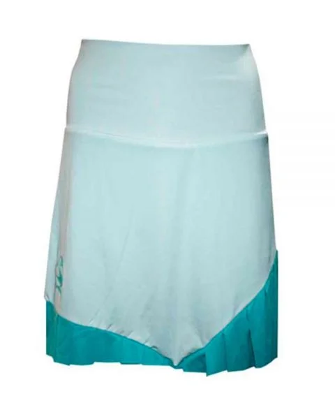 streetpadel-4713674