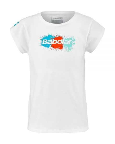 streetpadel-4713686