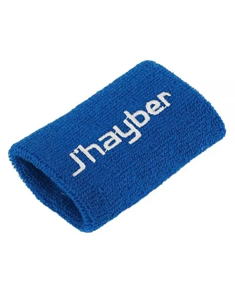 streetpadel-4713688
