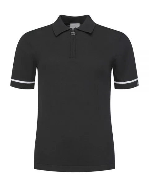 streetpadel-4713710