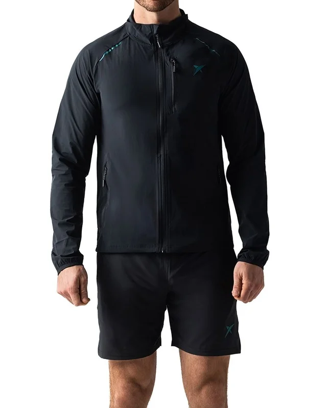 streetpadel-4713731