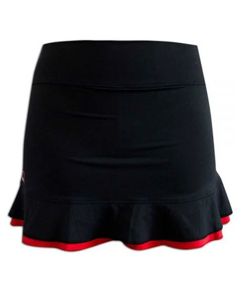 streetpadel-4713782