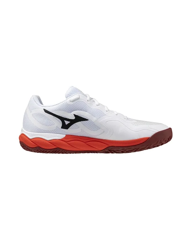 streetpadel-4713791