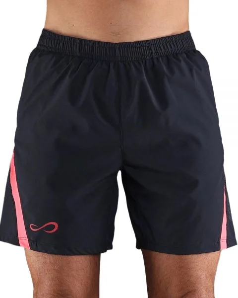 streetpadel-4713795