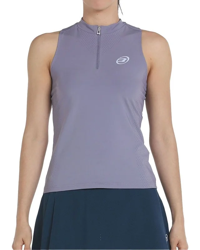 streetpadel-4713828