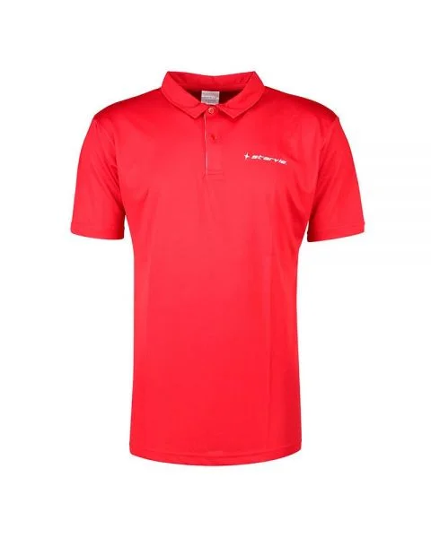 streetpadel-4713851