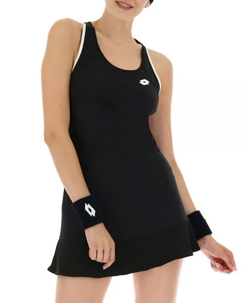 streetpadel-4713859