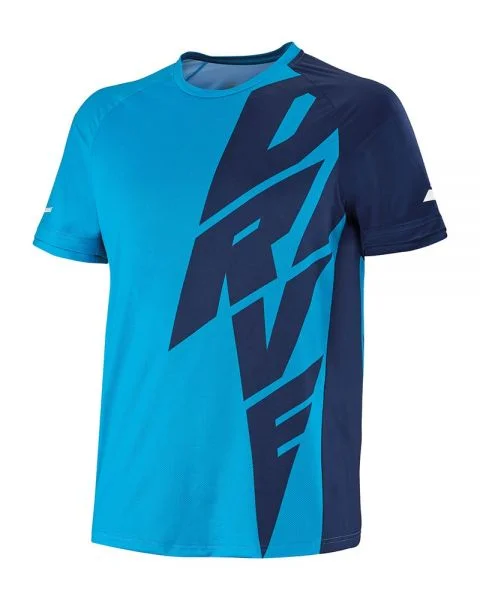 streetpadel-4713863