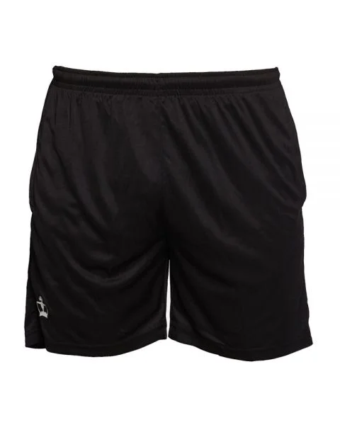 streetpadel-4713872