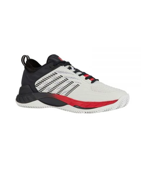streetpadel-4713877