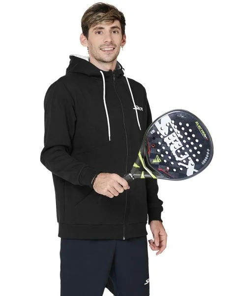 streetpadel-4713879