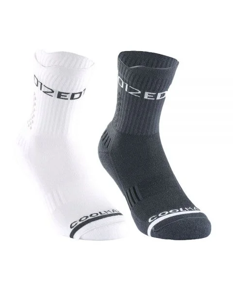 streetpadel-4713977