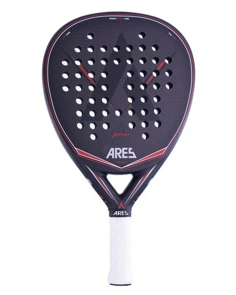 streetpadel-4714002