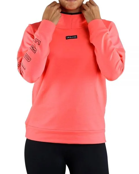 streetpadel-4714006