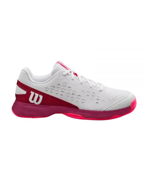 streetpadel-4714019