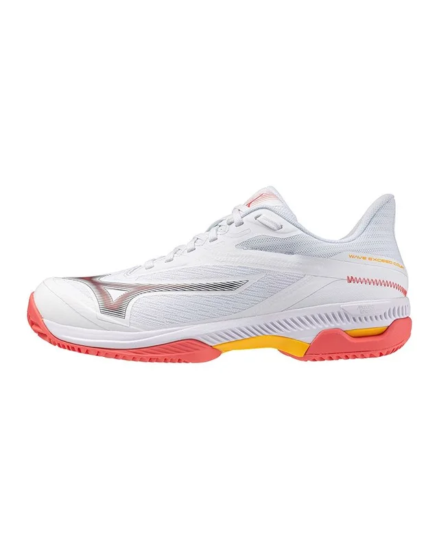 streetpadel-4714020