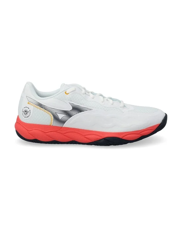 streetpadel-4714021