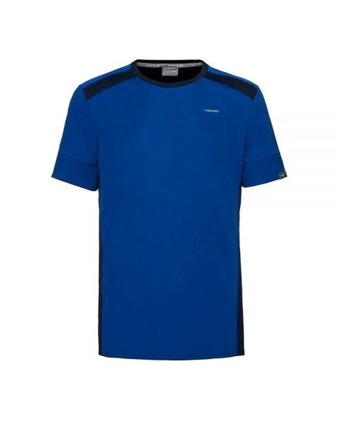 streetpadel-4714031