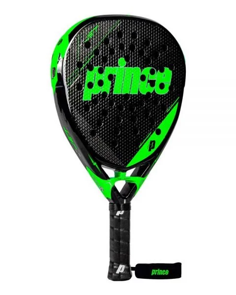 streetpadel-4714068
