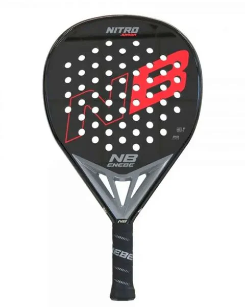 streetpadel-4714093