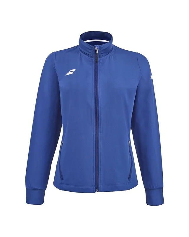 streetpadel-4714105