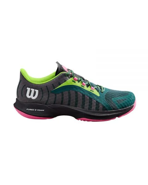 streetpadel-4714114