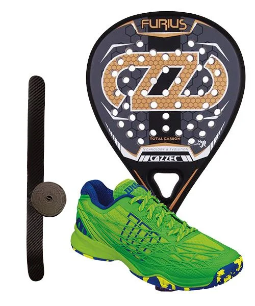 streetpadel-4714122