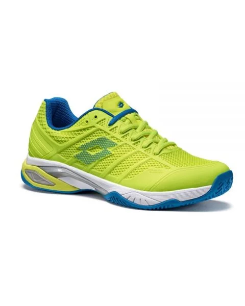 streetpadel-4714140
