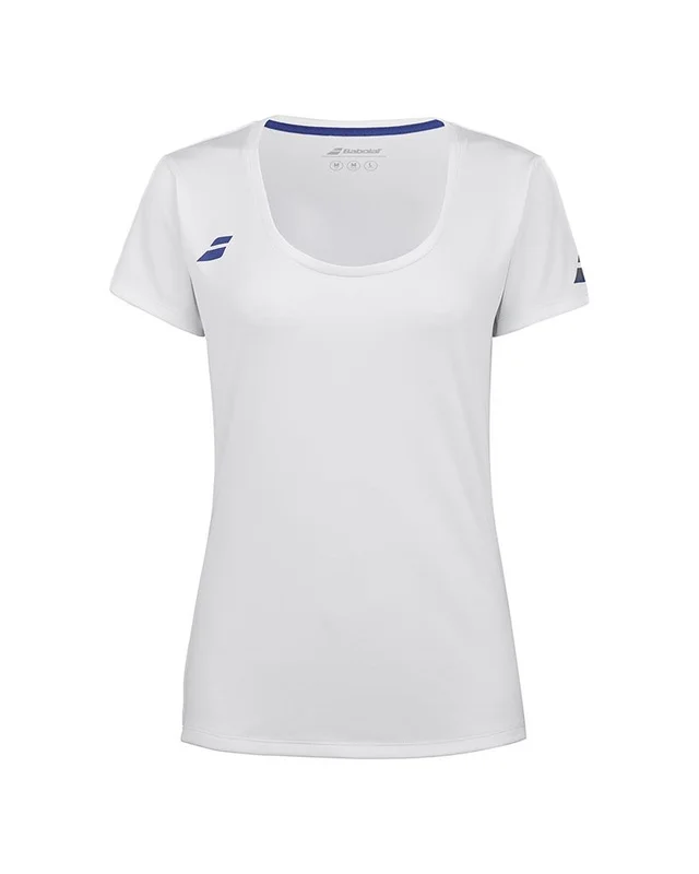 streetpadel-4714164
