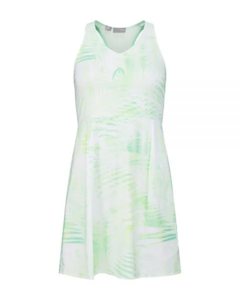 streetpadel-4714175