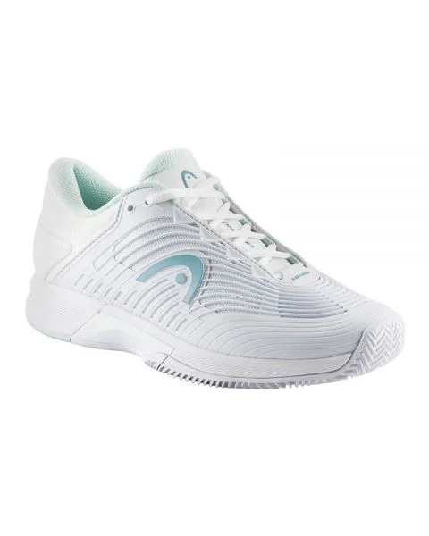 streetpadel-4714230