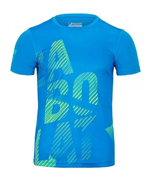 streetpadel-4714260