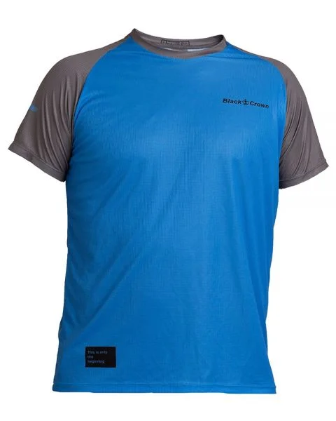 streetpadel-4714273