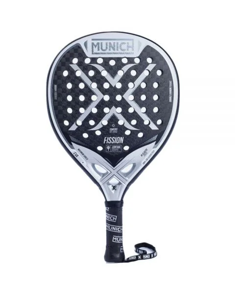 streetpadel-4714312