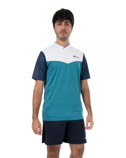 streetpadel-4714313