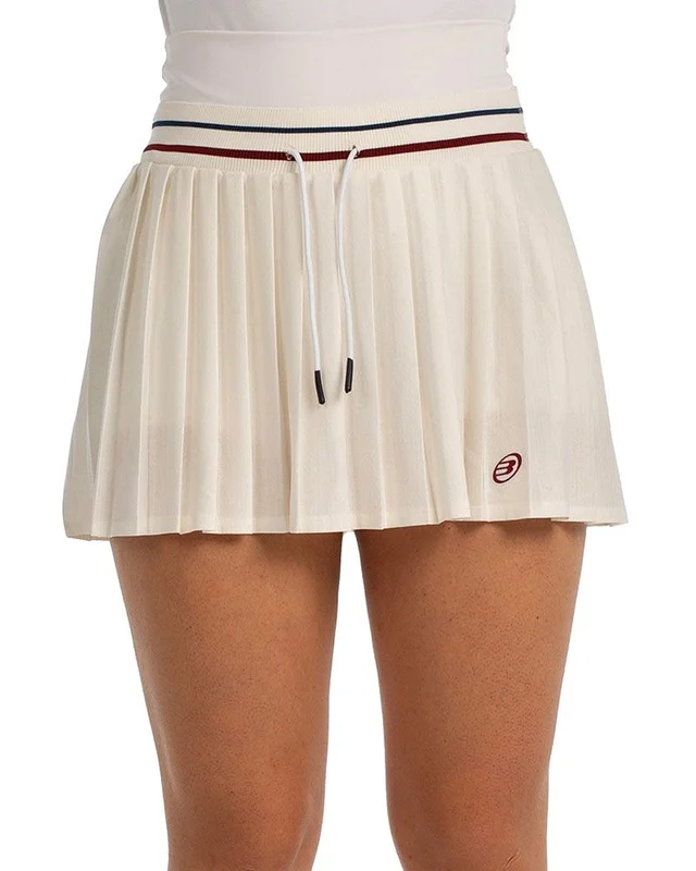 streetpadel-4714329