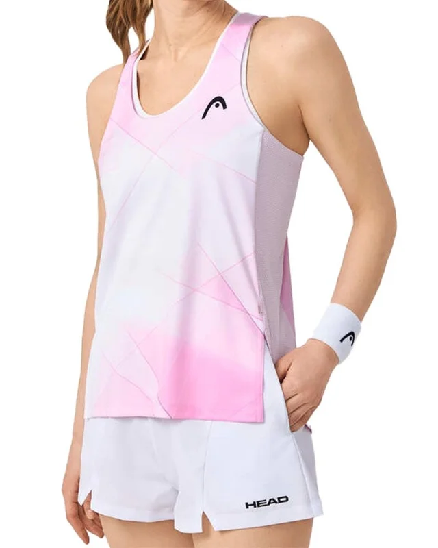 streetpadel-4714330