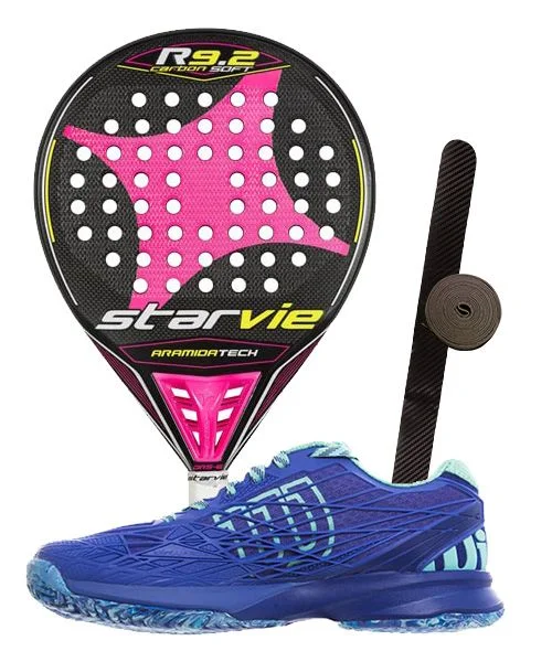 streetpadel-4714349