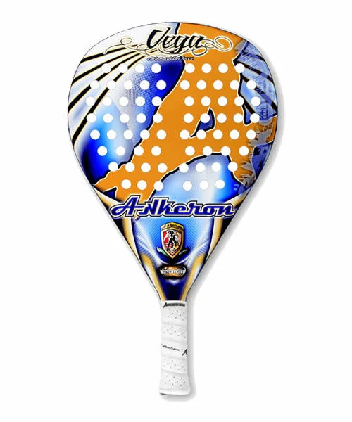 streetpadel-4714355