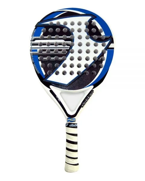 streetpadel-4714373