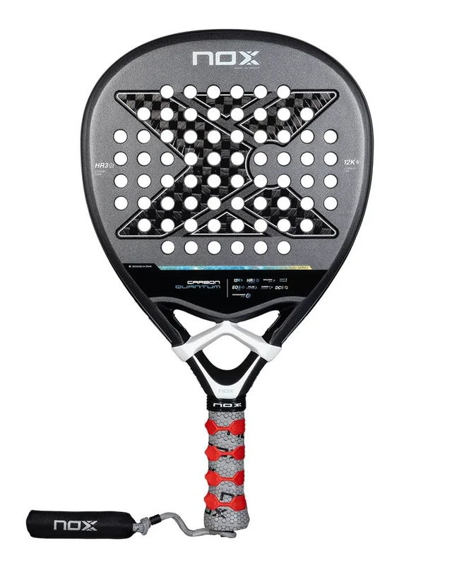 streetpadel-4714389