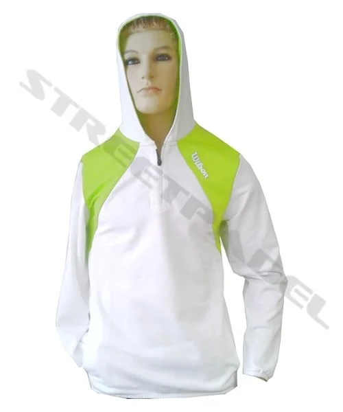 streetpadel-4714396