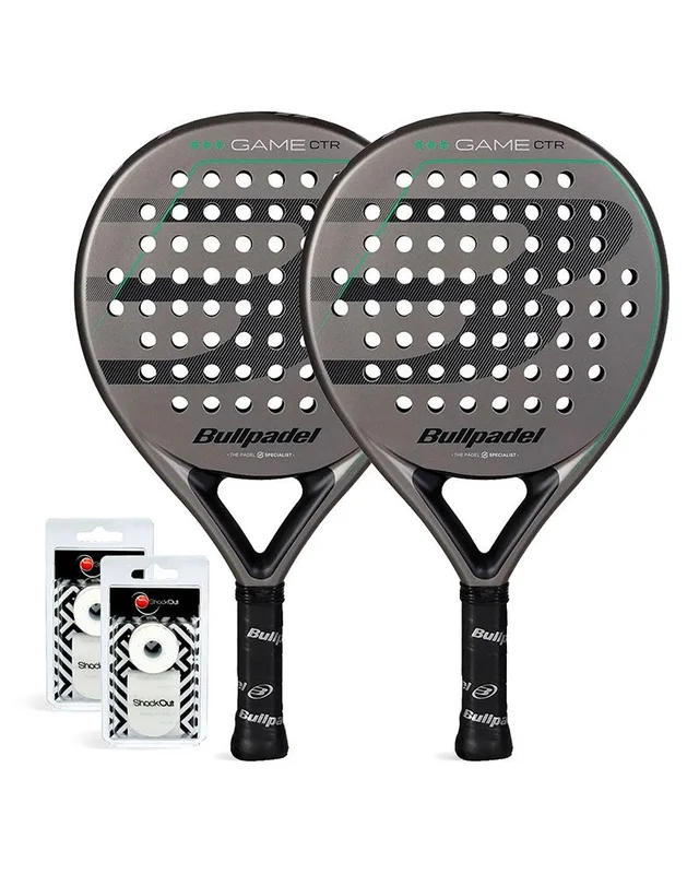 streetpadel-4714435